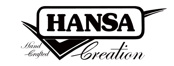 Hansa Creation Inc.